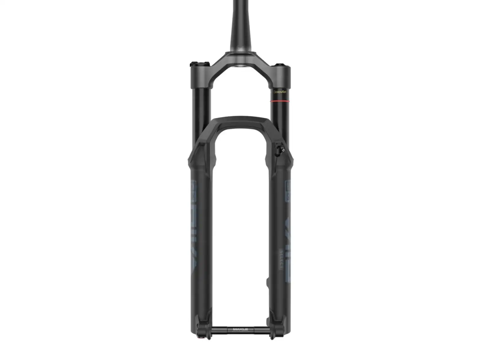 Rock Shox Pike Select Charger RC2 29” Boost 130 mm odpružená vidlice - Nebaleno
