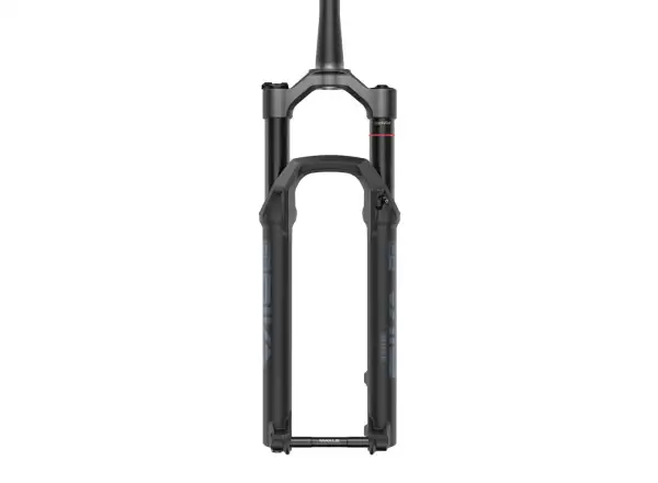 Rock Shox Pike Select Charger RC2 29” Boost 130 mm odpružená vidlice - Nebaleno