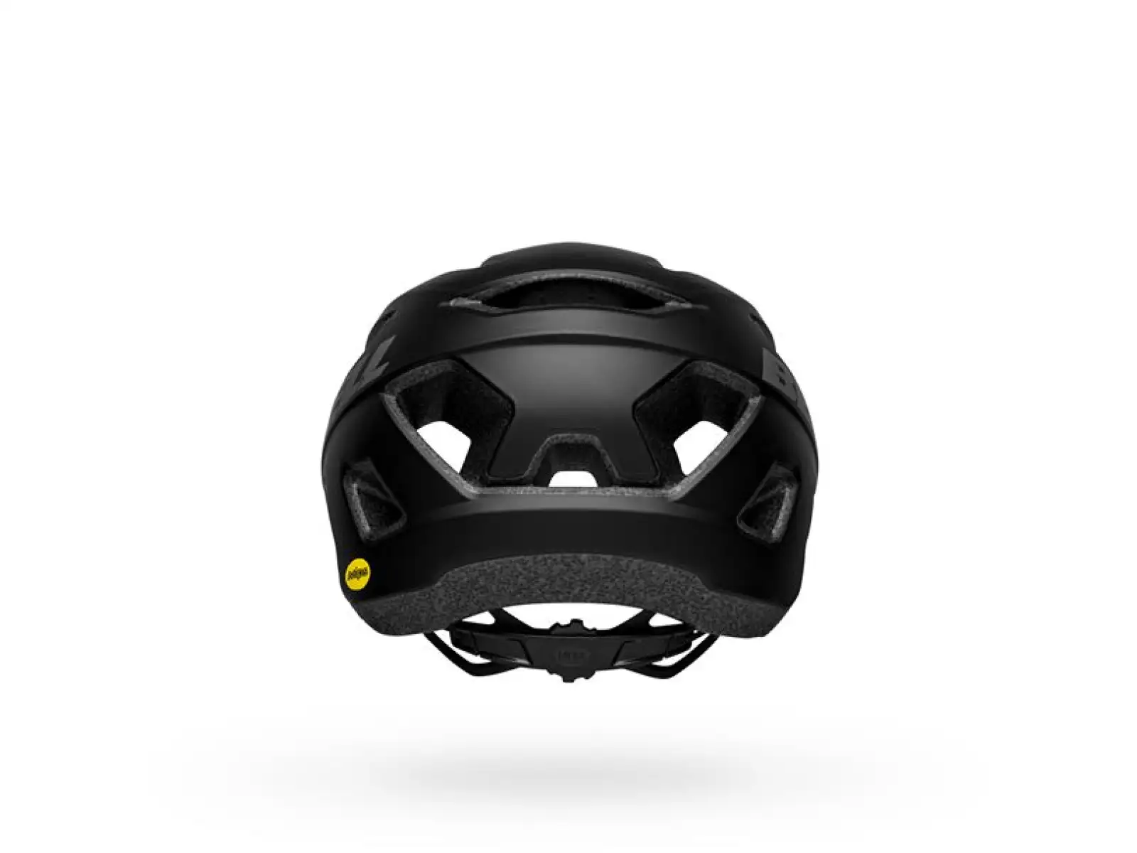 Bell Nomad 2 MIPS MTB přilba Mat Black