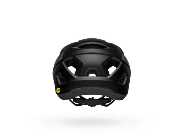 Bell Nomad 2 MIPS MTB přilba Mat Black