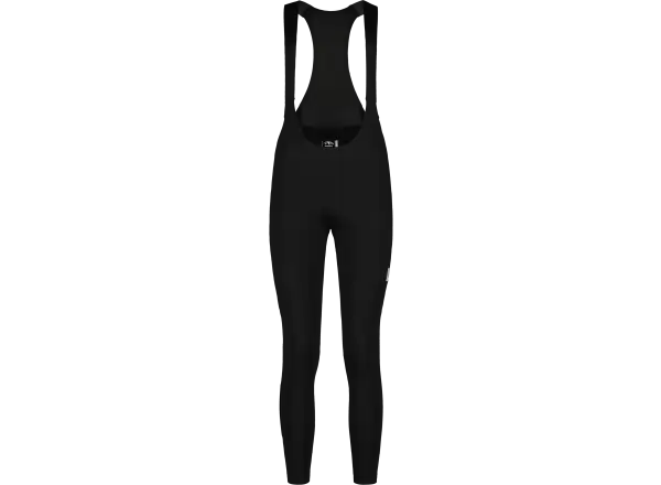 Maloja CristallinaM. NOS dámské kalhoty Deep Black