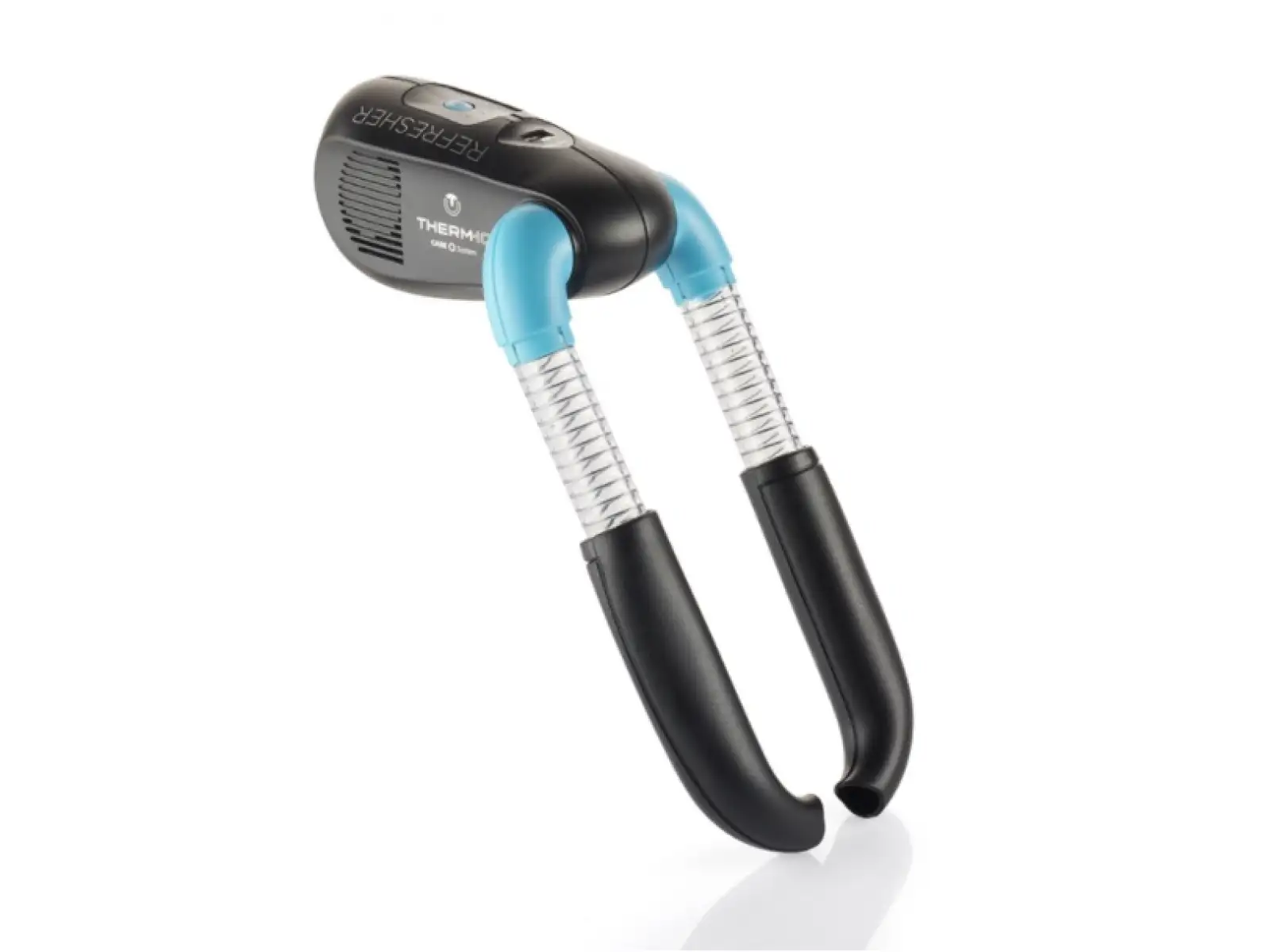 Thermic Refresher vysoušeč 230 V