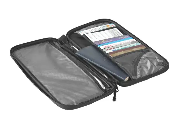 Sea to Summit RFID Travel Wallet Medium cestovní peněženka