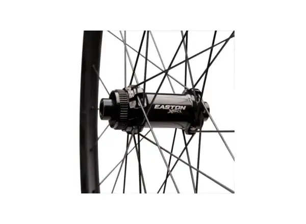 Easton EC70 AX TLR přední vypletené kolo