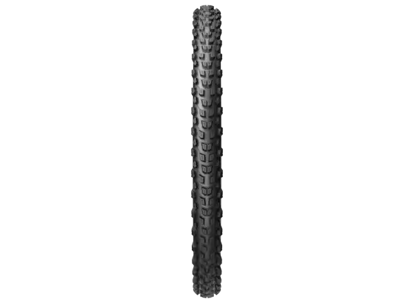 Pirelli Scorpion™ Trail S ProWALL TLR 29 x 2,40" plášť kevlar černá