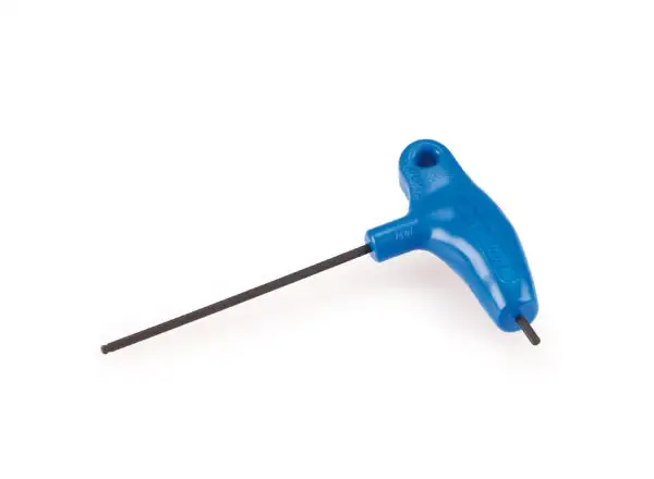 Park Tool PT-PH-4 klíč imbus 4 mm