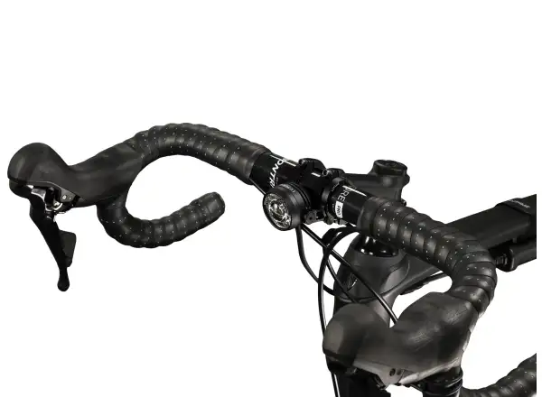 Lupine SL Nano AF přední světlo 1200 lm 5.0 Ah