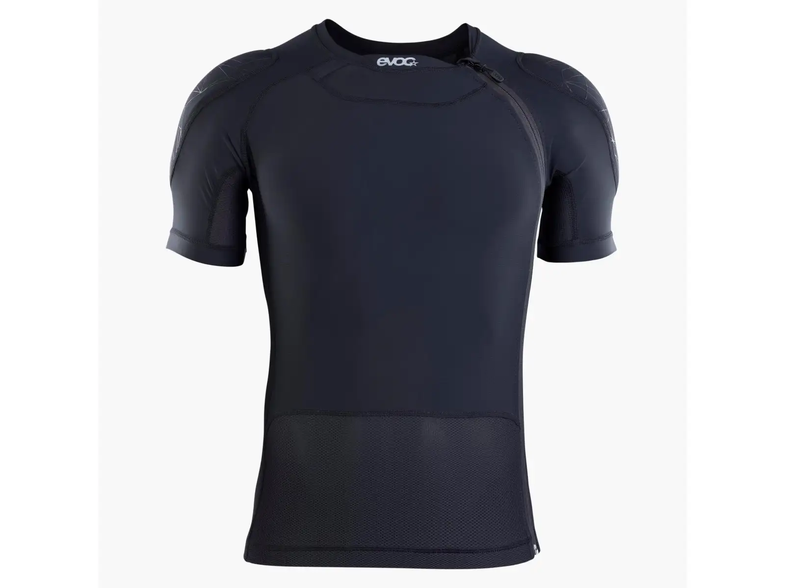 Evoc Protector Shirt chránič páteře Black
