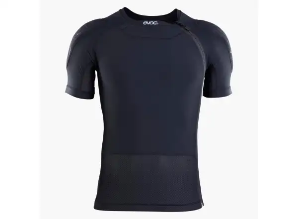 Evoc Protector Shirt chránič páteře Black