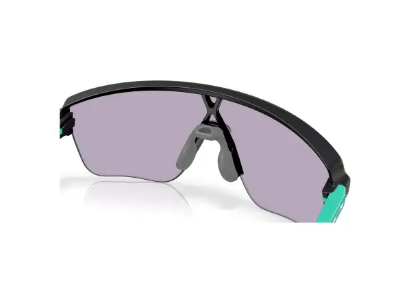 Oakley Corridor SQ sluneční brýle Matte Black/Prizm Slate