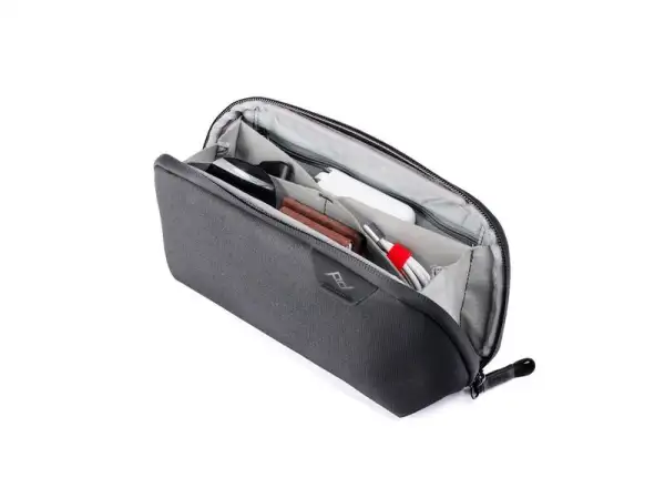Peak Design Tech Pouch Small pouzdro Midnight