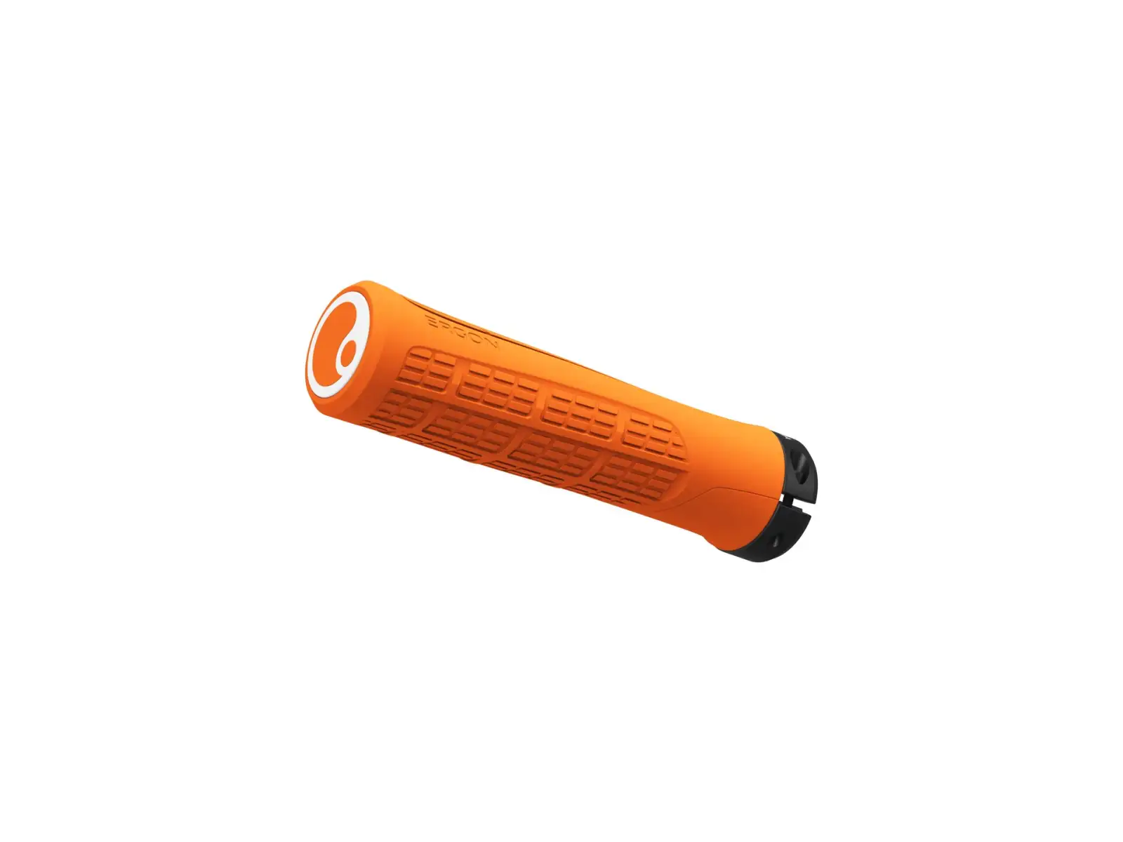 Ergon GMA gripy Juicy Orange