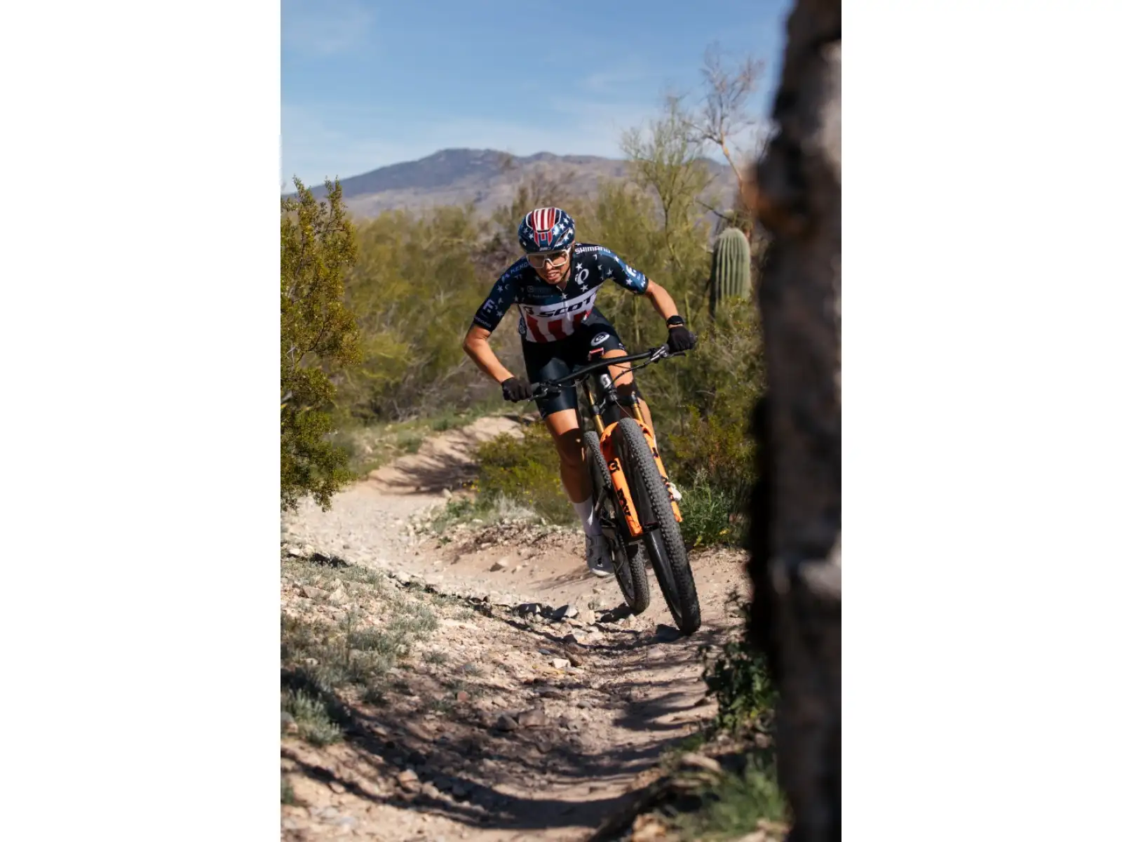 Kenda K-Series Dagger XC, TR 29x2,40" MTB plášť kevlar hnědá