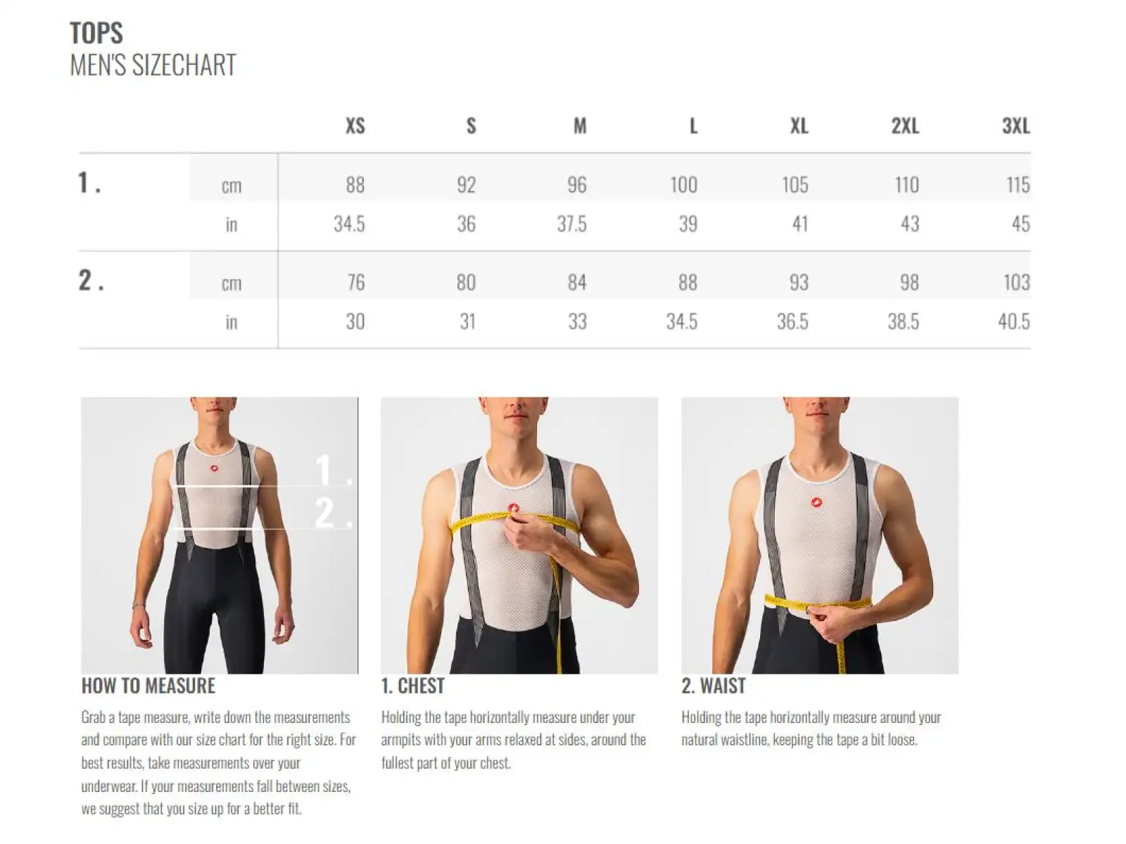 Castelli Squadra Stretch pánská bunda light black/dark gray