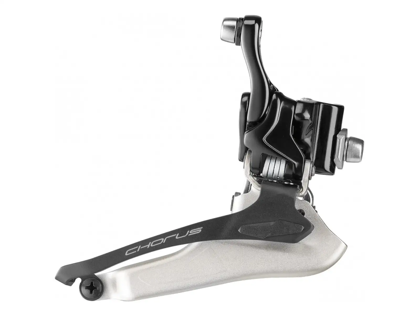 Campagnolo Chorus 12x2 sada bez kazety 48/32 - 175 mm