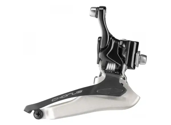 Campagnolo Chorus 12x2 sada bez kazety 48/32 - 175 mm
