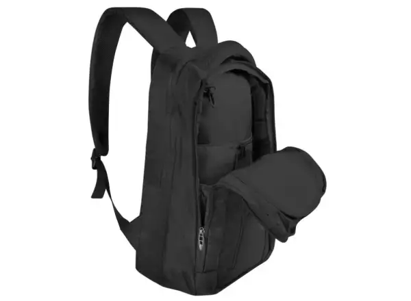 Force Voyager batoh 16l černá