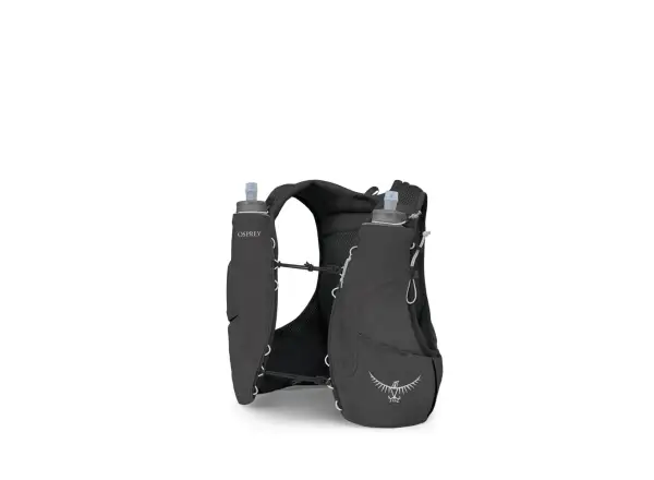 Osprey Dyna 1.5 dámská běžecká vesta Black
