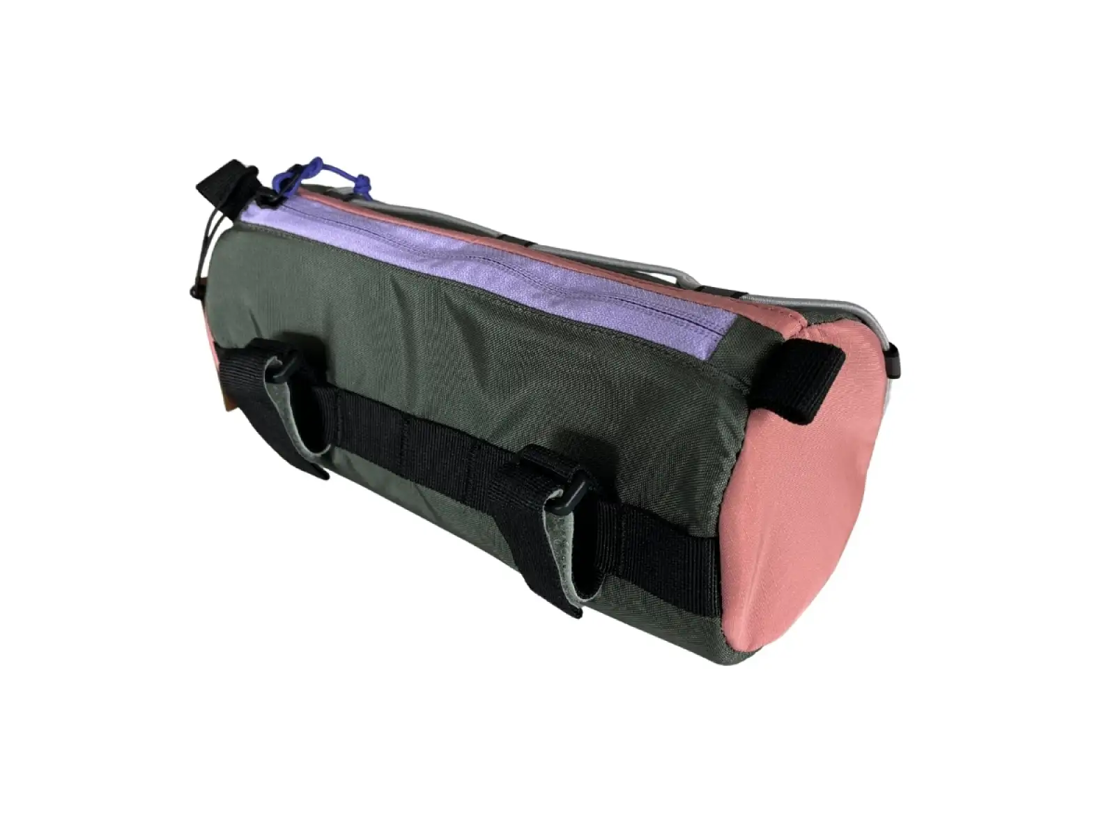 Evoc Handlebar Roll brašna na řídítka gaudy 2l