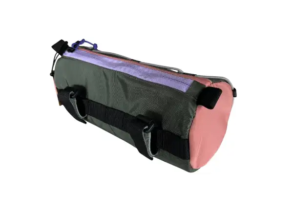 Evoc Handlebar Roll brašna na řídítka gaudy 2l