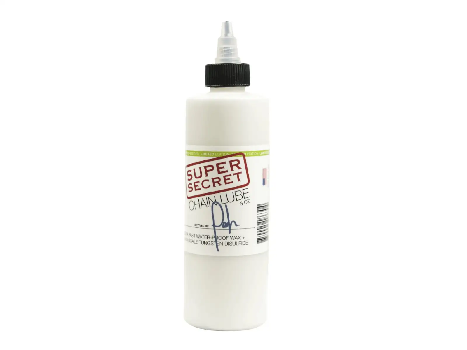 Silca Super Secret vosk na řetěz 240 ml