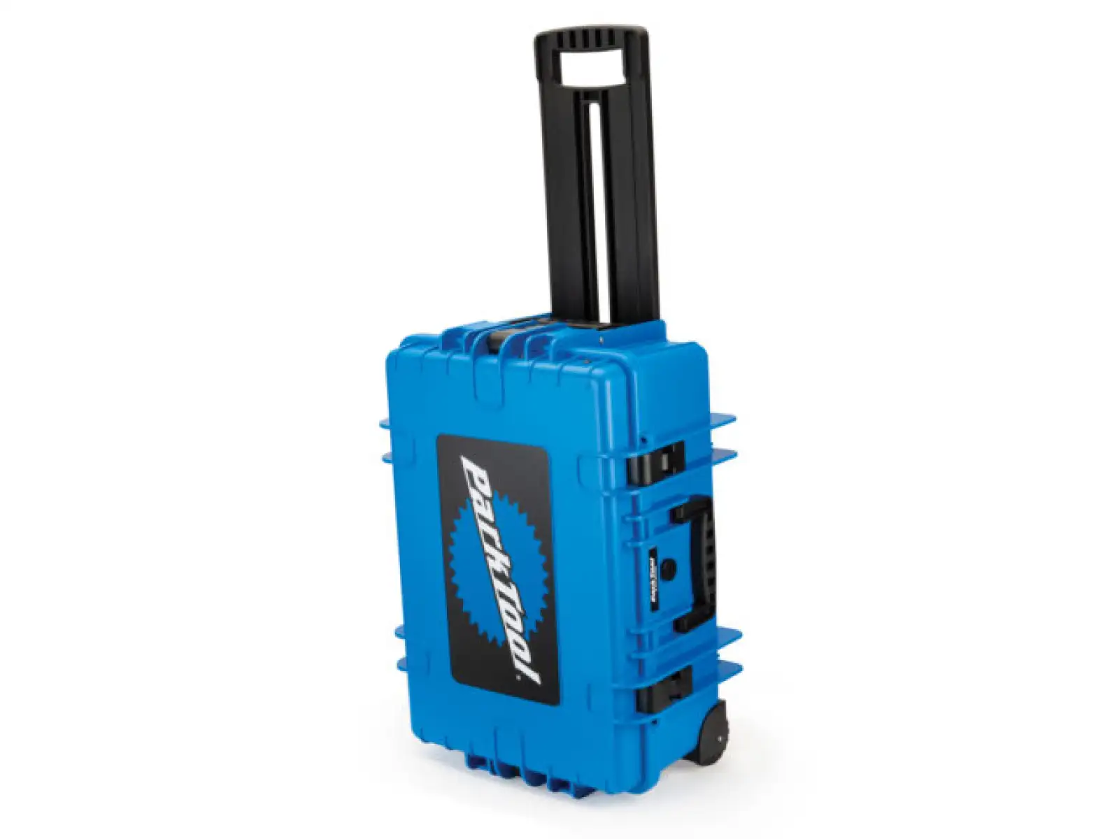 Park Tool PT-BX-3 servisní kufr na nářadí