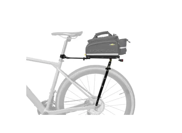 Topeak nosič Zi:RAK Eyelet Mount