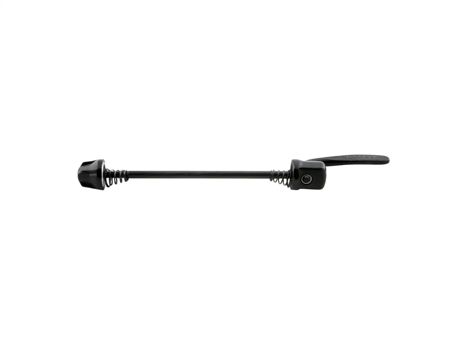 Force XC Disc 559x23 zadní vypletené kolo FHM475 36 děr