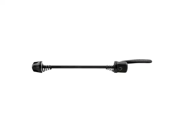 Force XC Disc 559x23 zadní vypletené kolo FHM475 36 děr