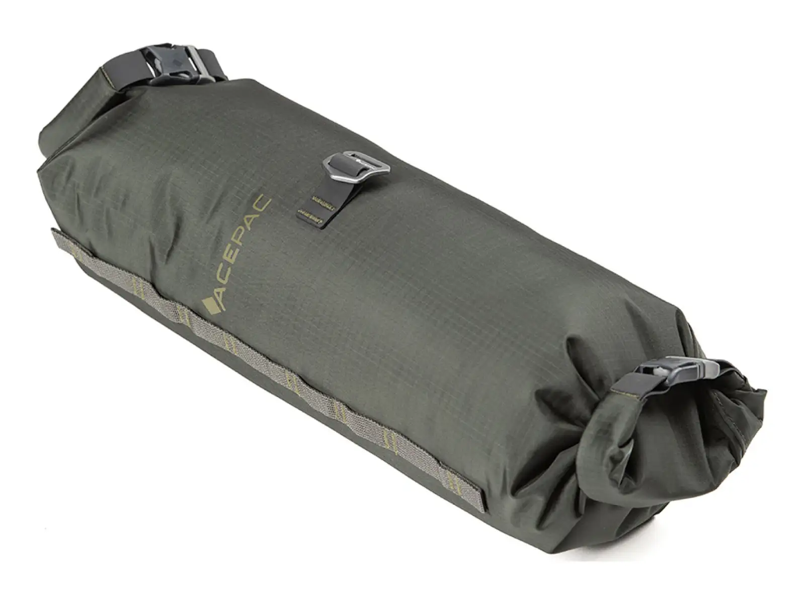 Acepac Drybag MKIII brašna 16 l Gray