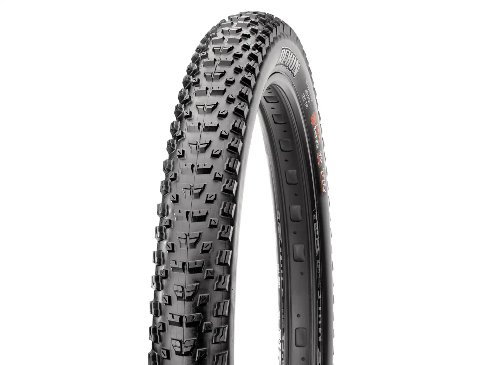 Maxxis Rekon 29x2,25" MTB plášť drát