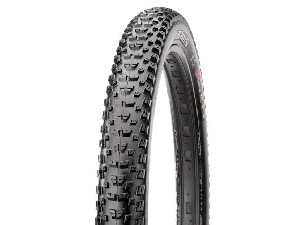 Maxxis Rekon 29x2,25" MTB plášť drát