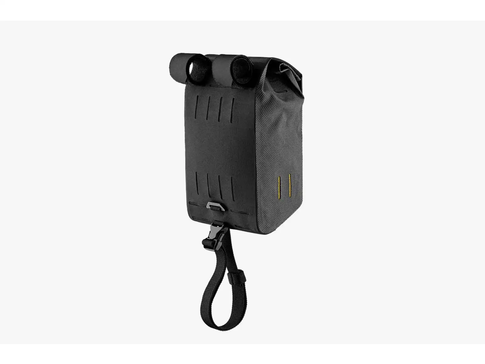 Apidura Expedition Stem Pack brašna na řídítka 1,3 l