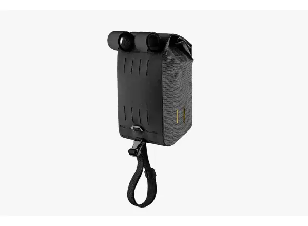Apidura Expedition Stem Pack brašna na řídítka 1,3 l