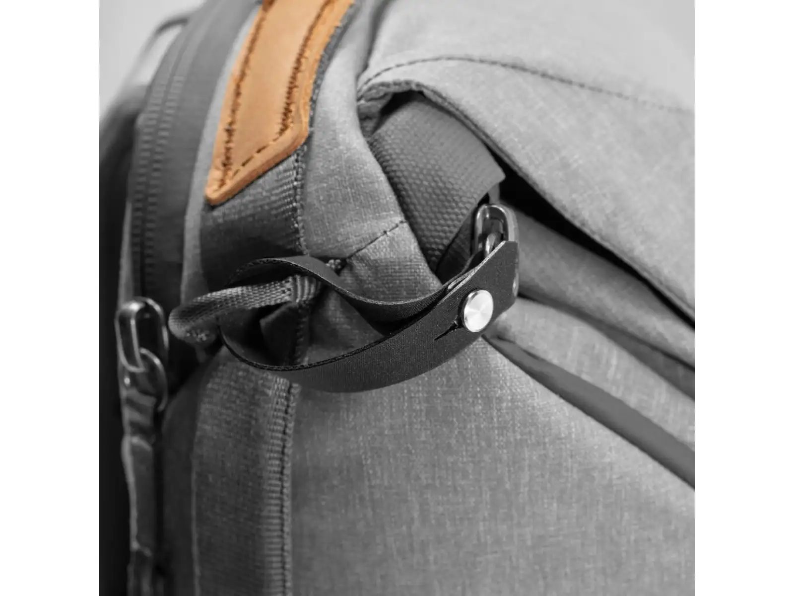 Peak Design Everyday Backpack 30 l v2 batoh Midnight Blue