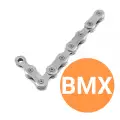 řetěz BMX