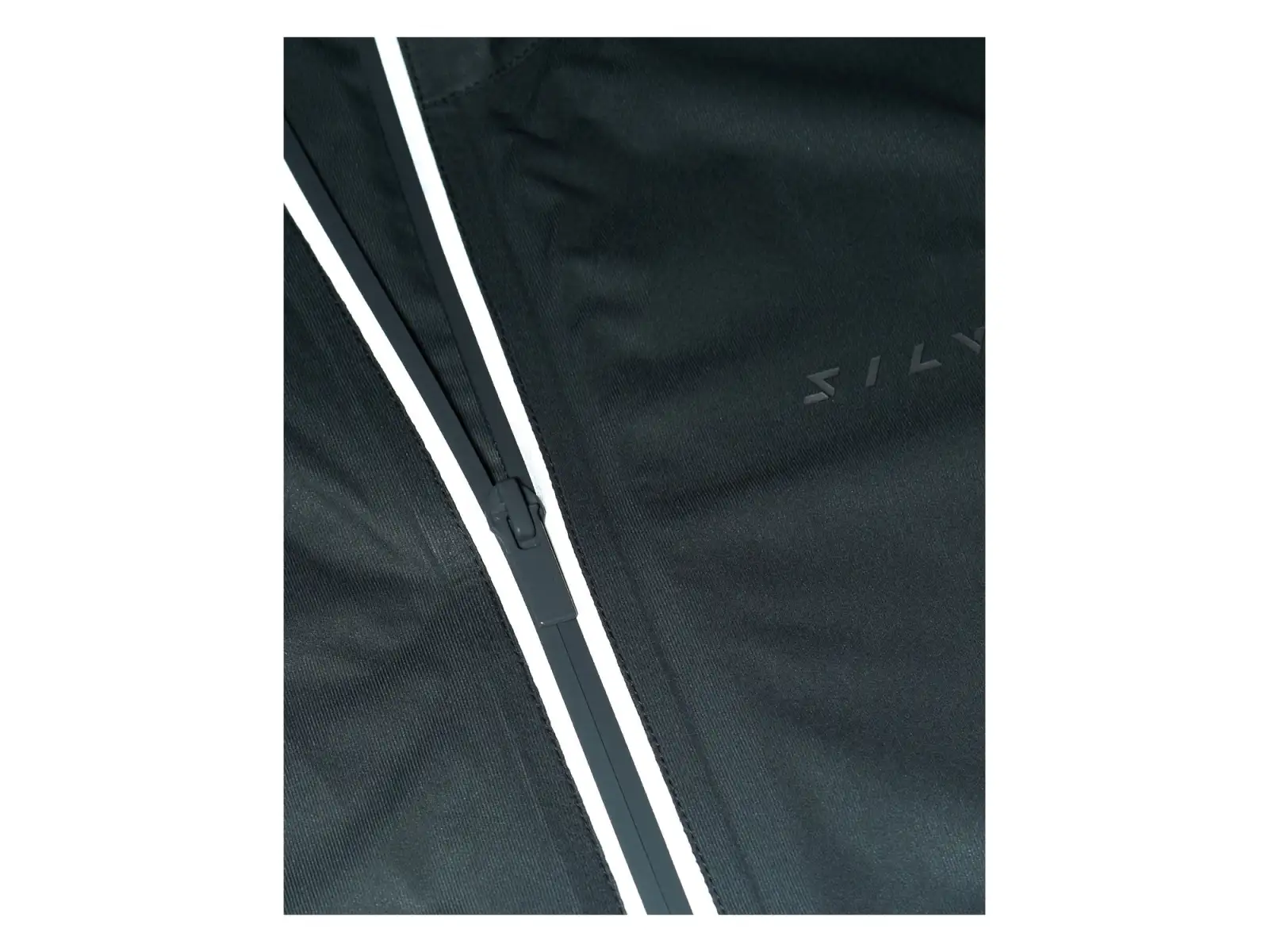 Silvini Piodo cyklistická bunda Grey