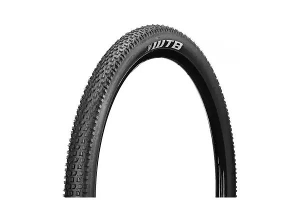 WTB Ranger 29x2,25" Comp MTB plášť drát - Z KOLA
