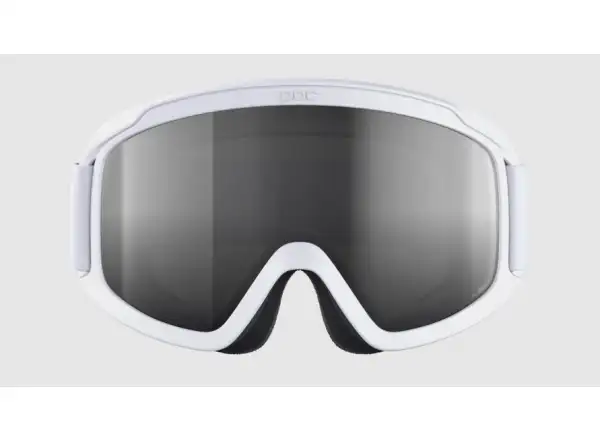 POC Opsin lyžařské brýle Hydrogen White/Neutral Grey/No Mirror vel. uni