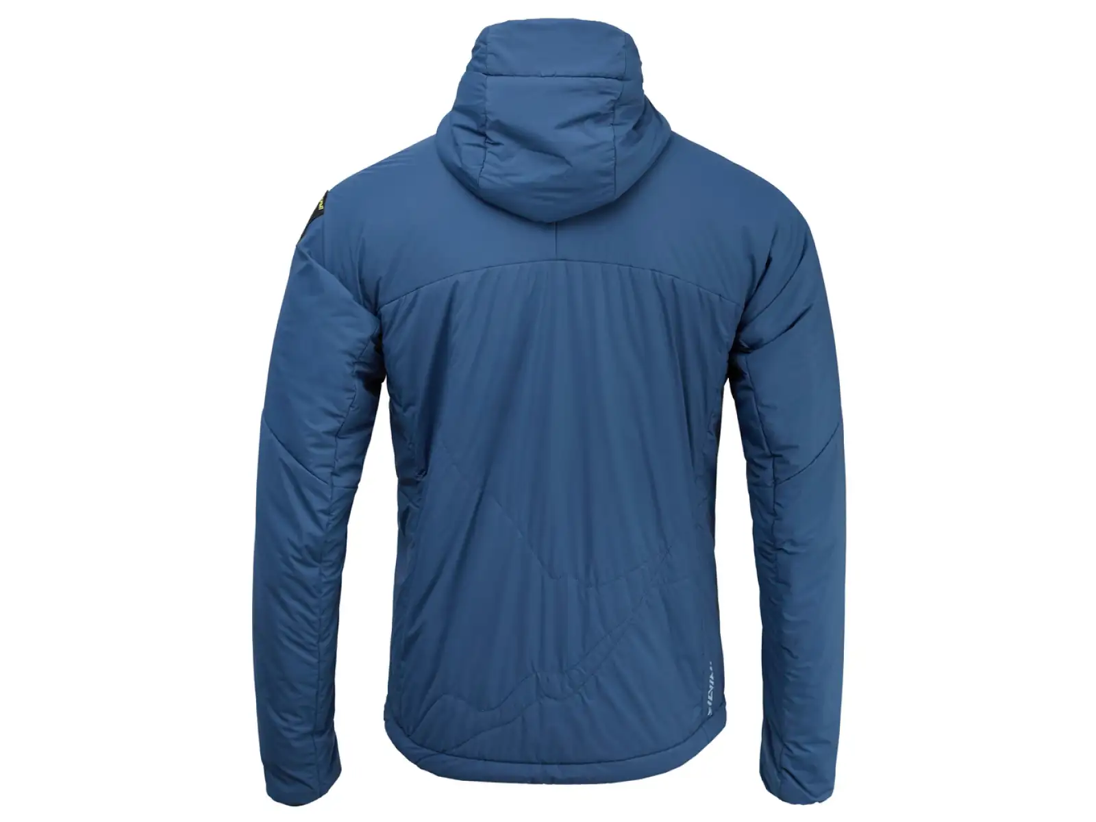 Silvini Lupo pánská bunda Navy/Lime