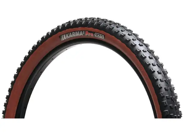 Kenda K-Series Karma2 XC, TR 29x2,40" MTB plášť kevlar