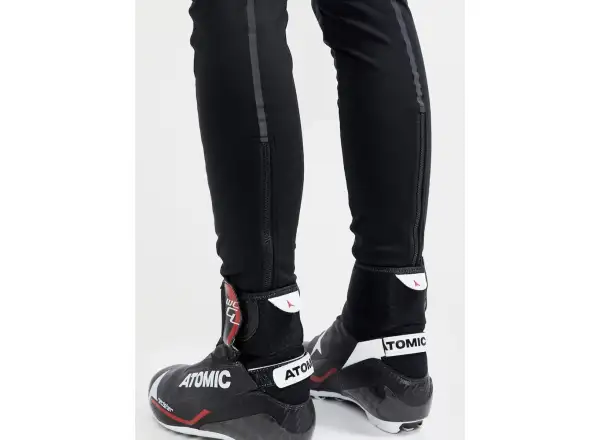 Craft ADV Pursuit Thermal dámské kalhoty černá