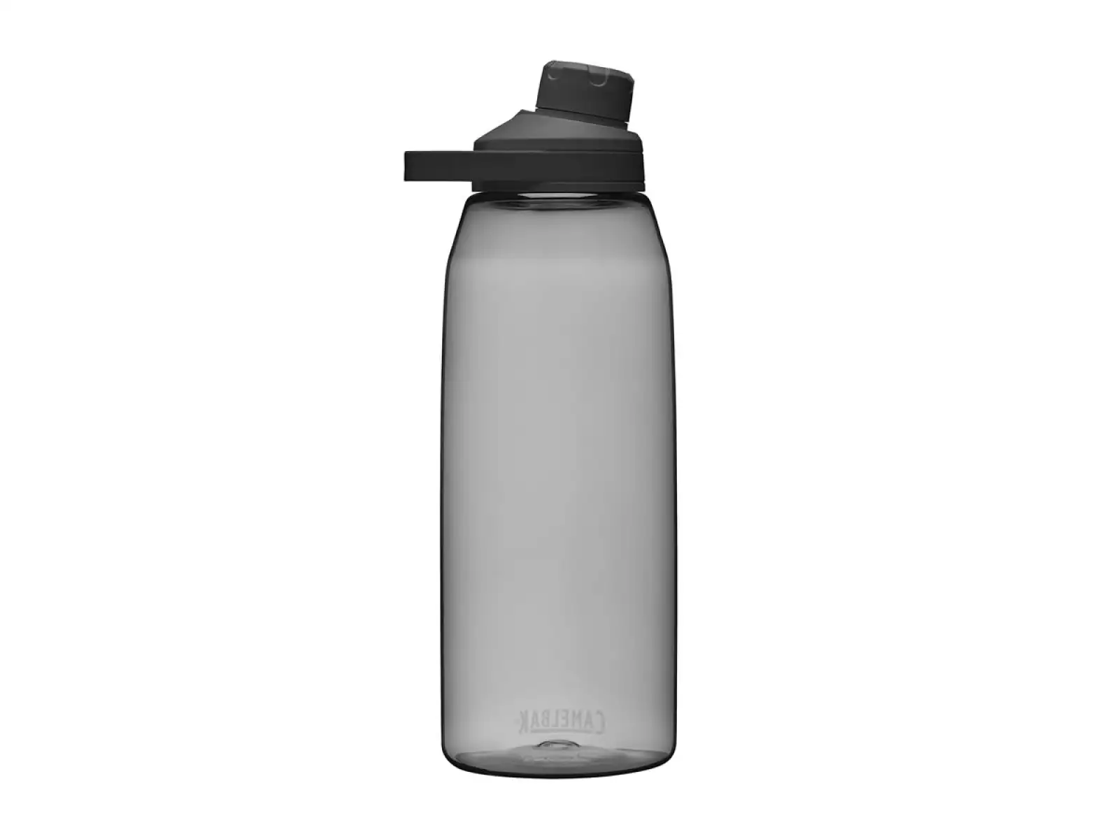 Camelbak Chute Mag láhev 1,5 l Charcoal