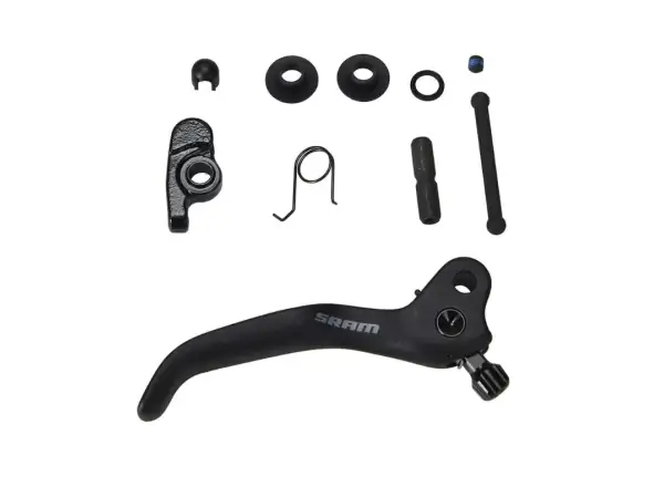 Sram Guide R/RE páčka brzdové páky Al V2