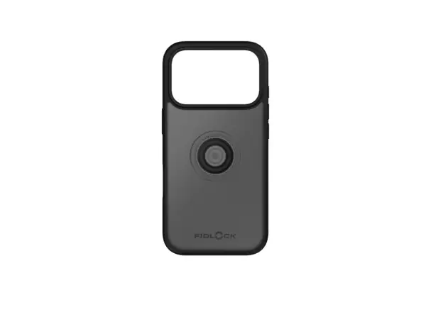 Fidlock Vacuum magnetický kryt na telefon Apple iPhone 17 Pro