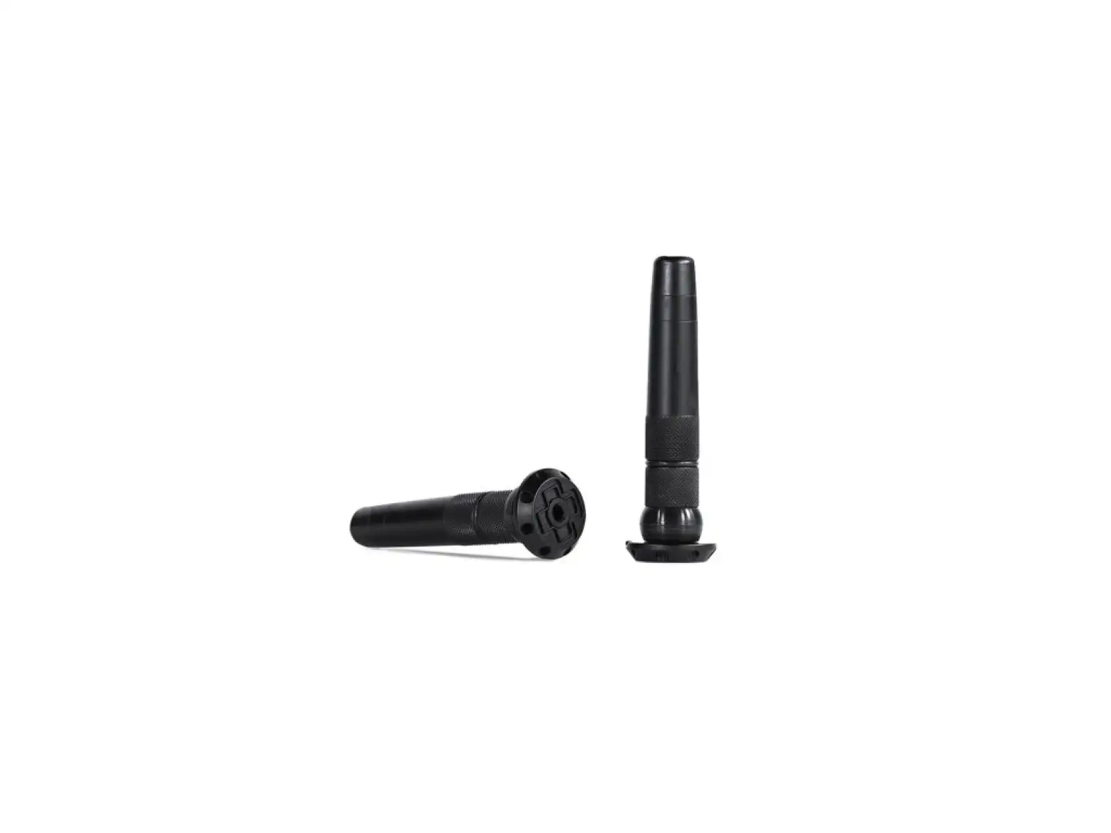 Muc-Off Stealth Tubeless Puncture Plug opravná sada do řídítek