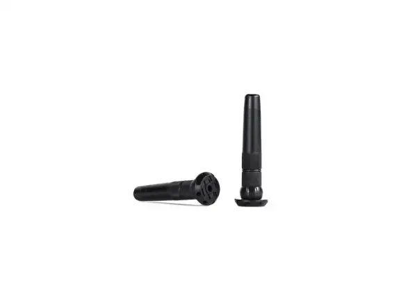 Muc-Off Stealth Tubeless Puncture Plug opravná sada do řídítek