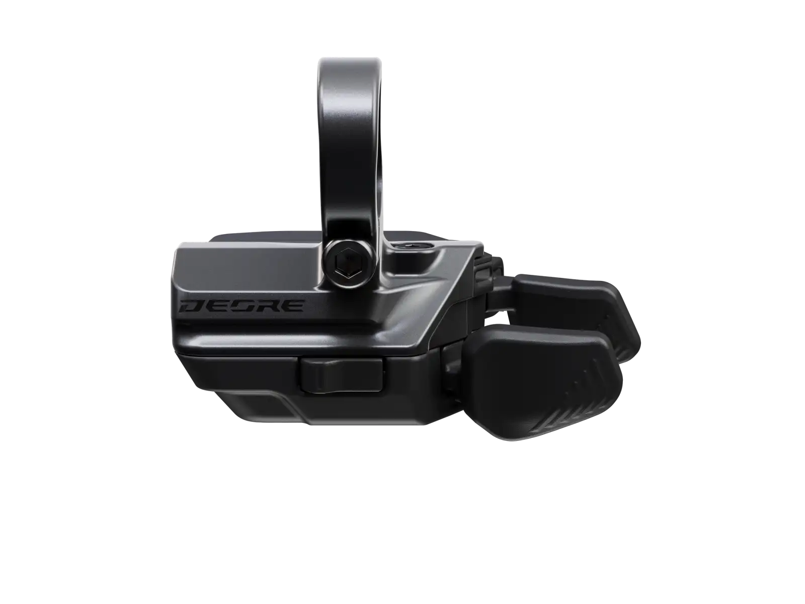 Shimano Deore M6250 Di2 elektronická sada