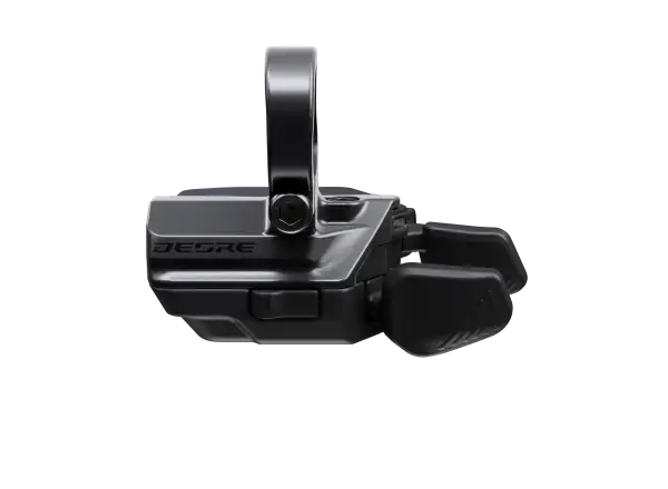 Shimano Deore M6250 Di2 elektronická sada