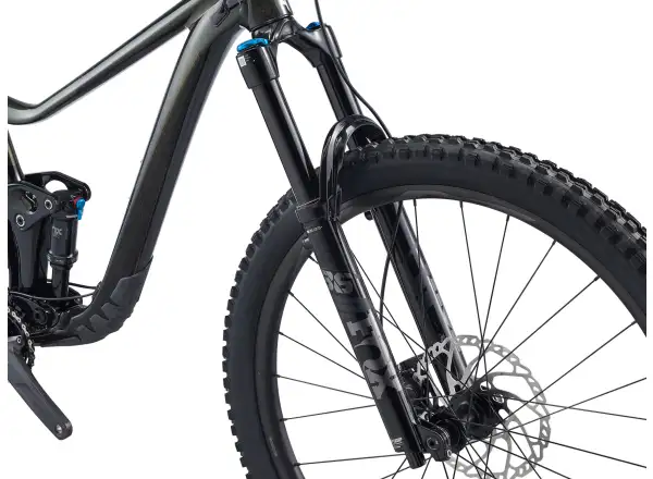 Giant Trance X 29 1 celoodpružené kolo Panther